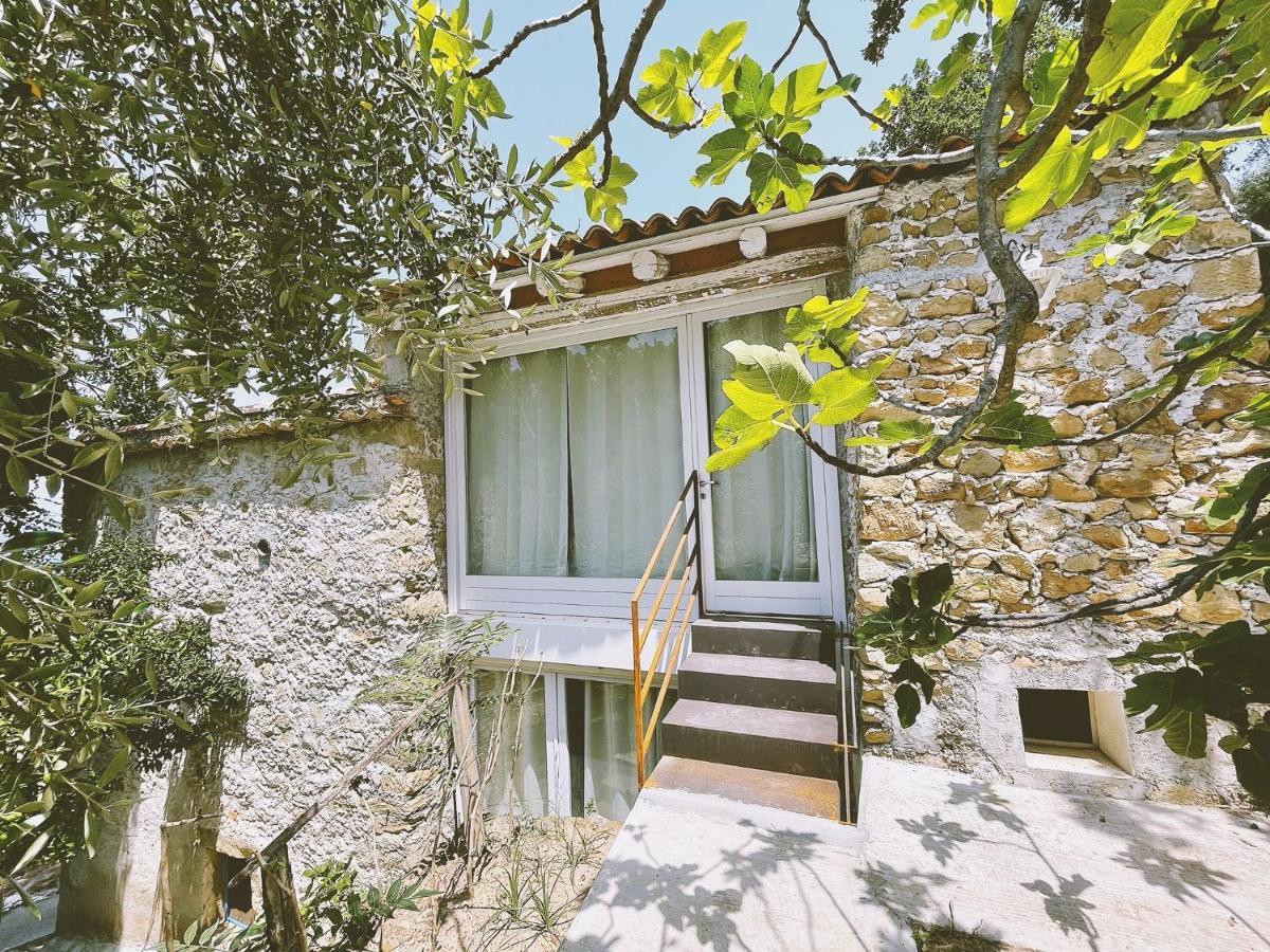La Casa Del Nespolo Bed & Breakfast Capo d'Orlando Luaran gambar